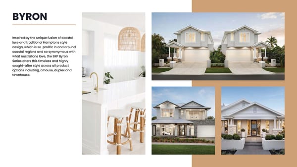 BKP Group Corporate Profile - Page 22