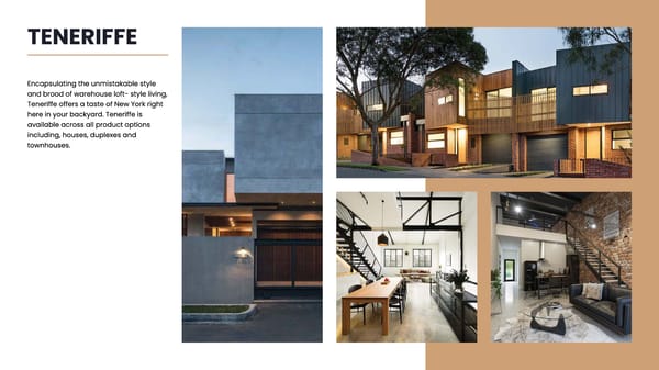 BKP Group Corporate Profile - Page 25