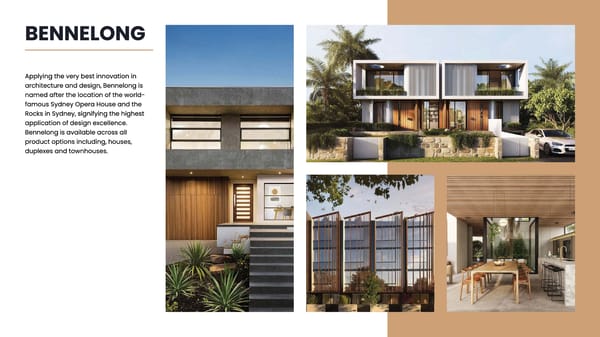 BKP Group Corporate Profile - Page 26