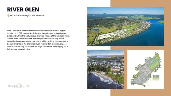 BKP Group Corporate Profile - Page 30