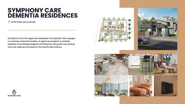 BKP Group Corporate Profile - Page 32