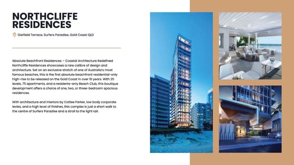 BKP Group Corporate Profile - Page 33