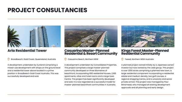 BKP Group Corporate Profile - Page 51