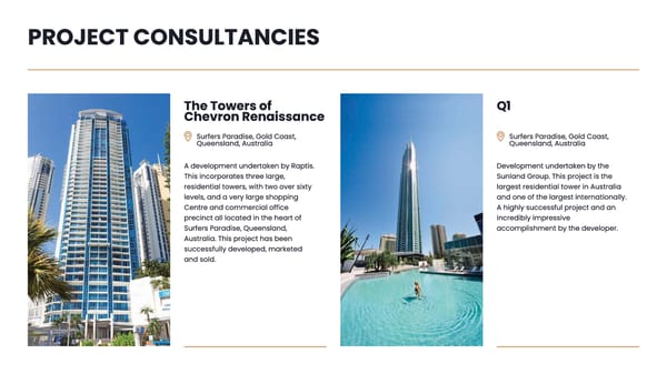 BKP Group Corporate Profile - Page 52
